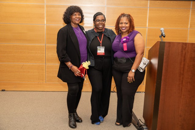 AAHP Community Day 2025 photo 304